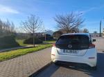 nissan-leaf-40-kwh-2021-eletrico
