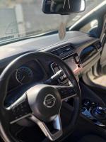 nissan-leaf-40-kwh-2021-eletrico