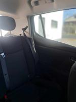 nissan-leaf-40-kwh-2021-eletrico