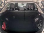 nissan-leaf-40-kwh-2021-eletrico