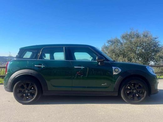 mini-countryman-1-5-se-all4-phev-2018-gasolina-1499cc