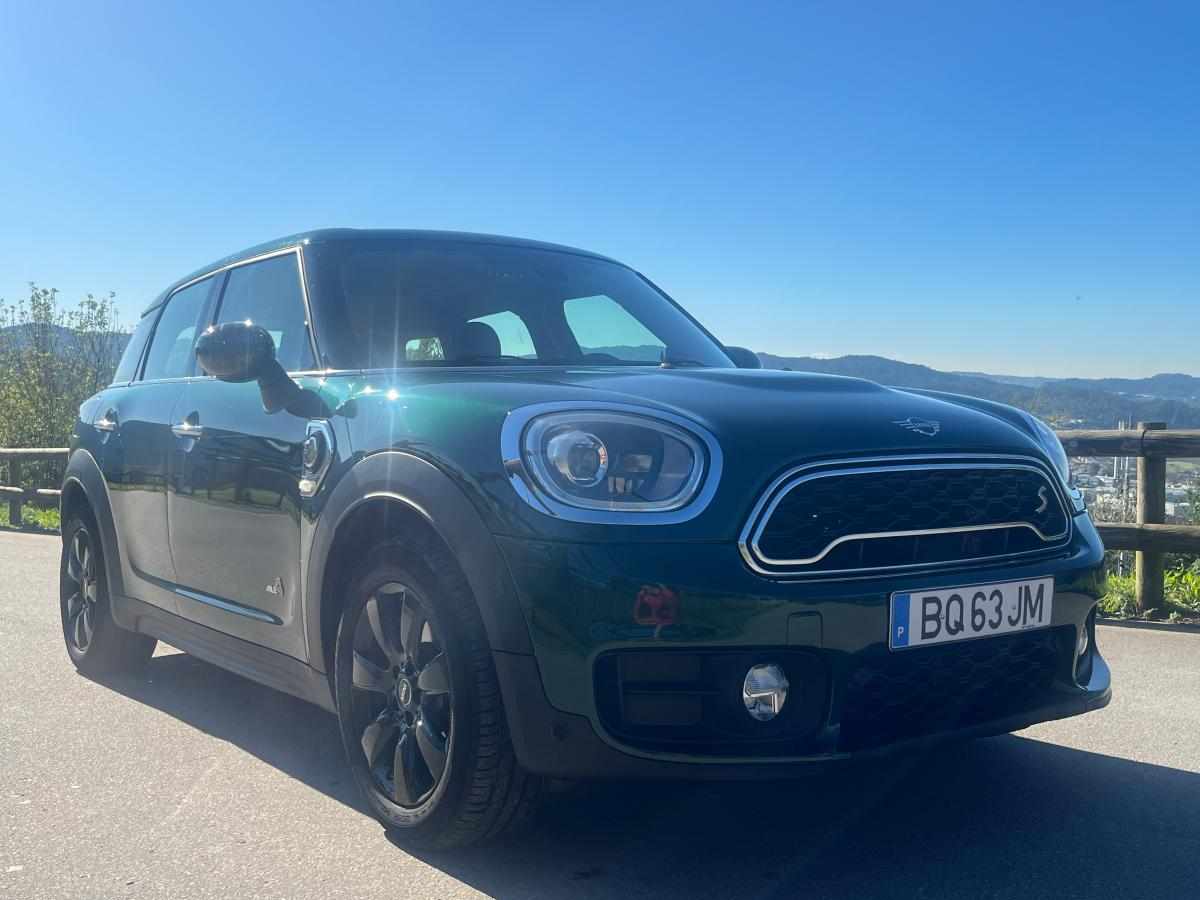 mini-countryman-1-5-se-all4-phev-2018-gasolina-1499cc