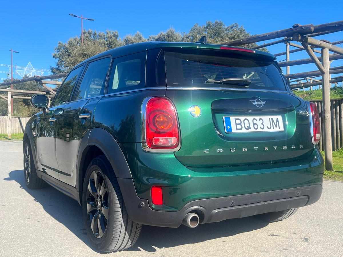 mini-countryman-1-5-se-all4-phev-2018-gasolina-1499cc