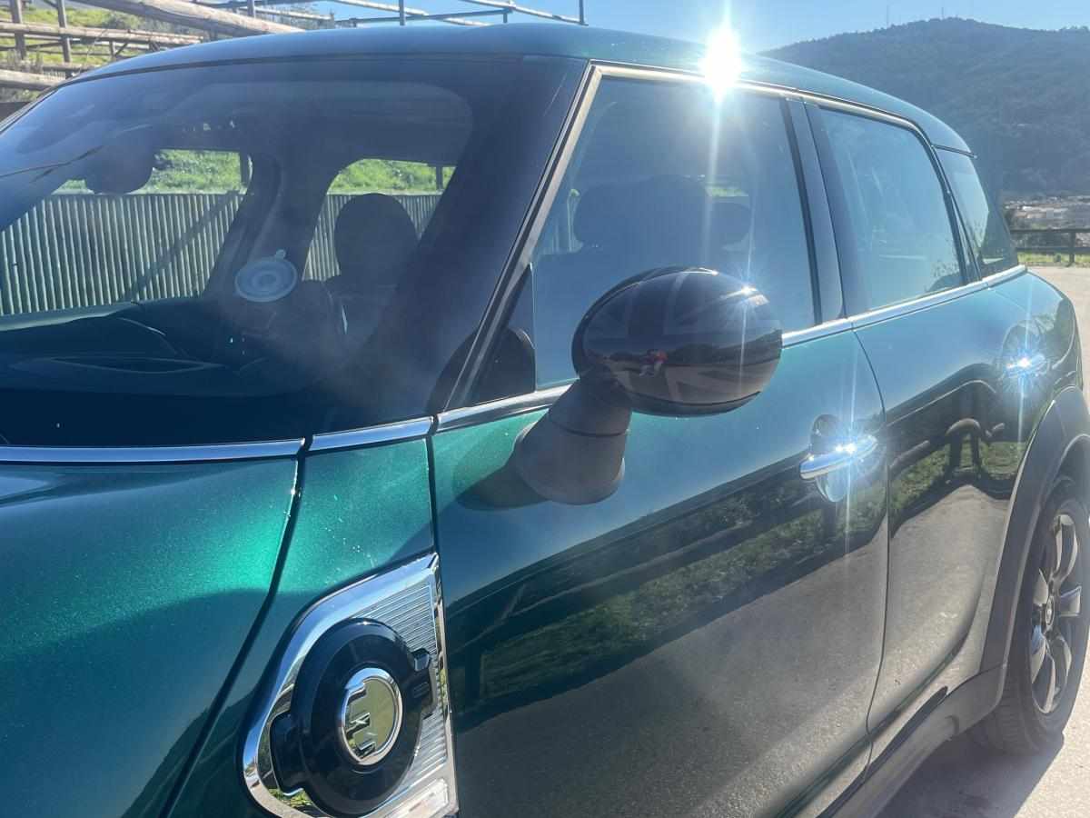 mini-countryman-1-5-se-all4-phev-2018-gasolina-1499cc