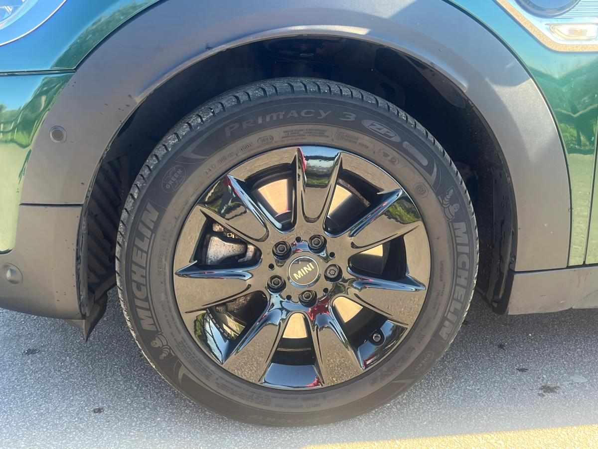 mini-countryman-1-5-se-all4-phev-2018-gasolina-1499cc