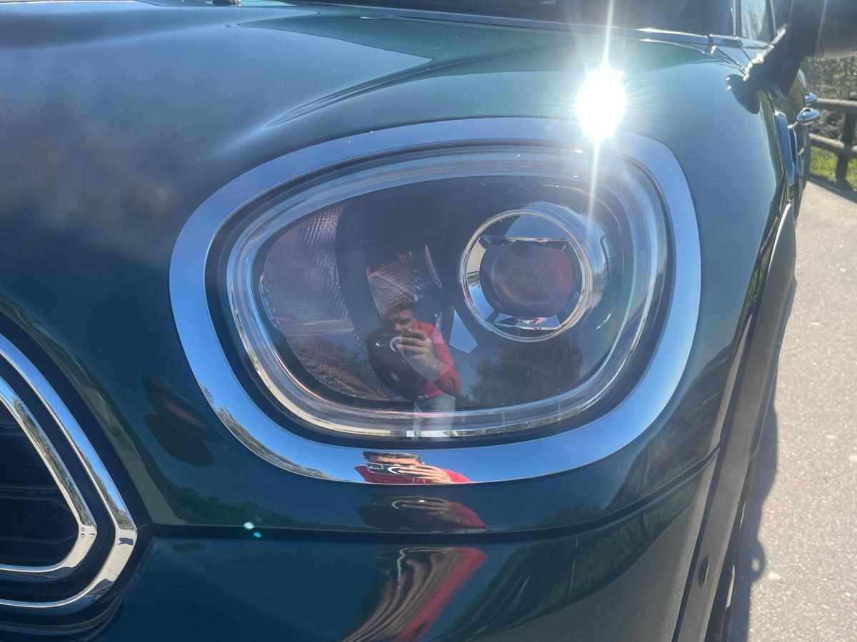 mini-countryman-1-5-se-all4-phev-2018-gasolina-1499cc