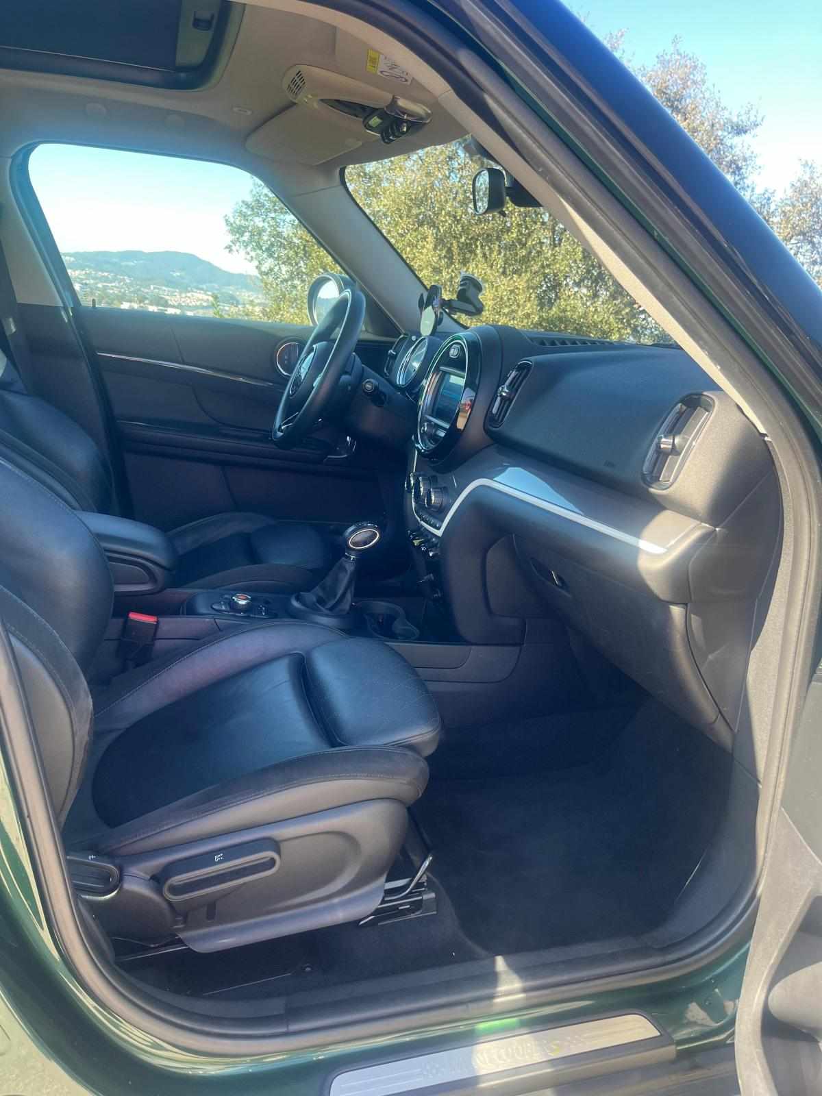 mini-countryman-1-5-se-all4-phev-2018-gasolina-1499cc