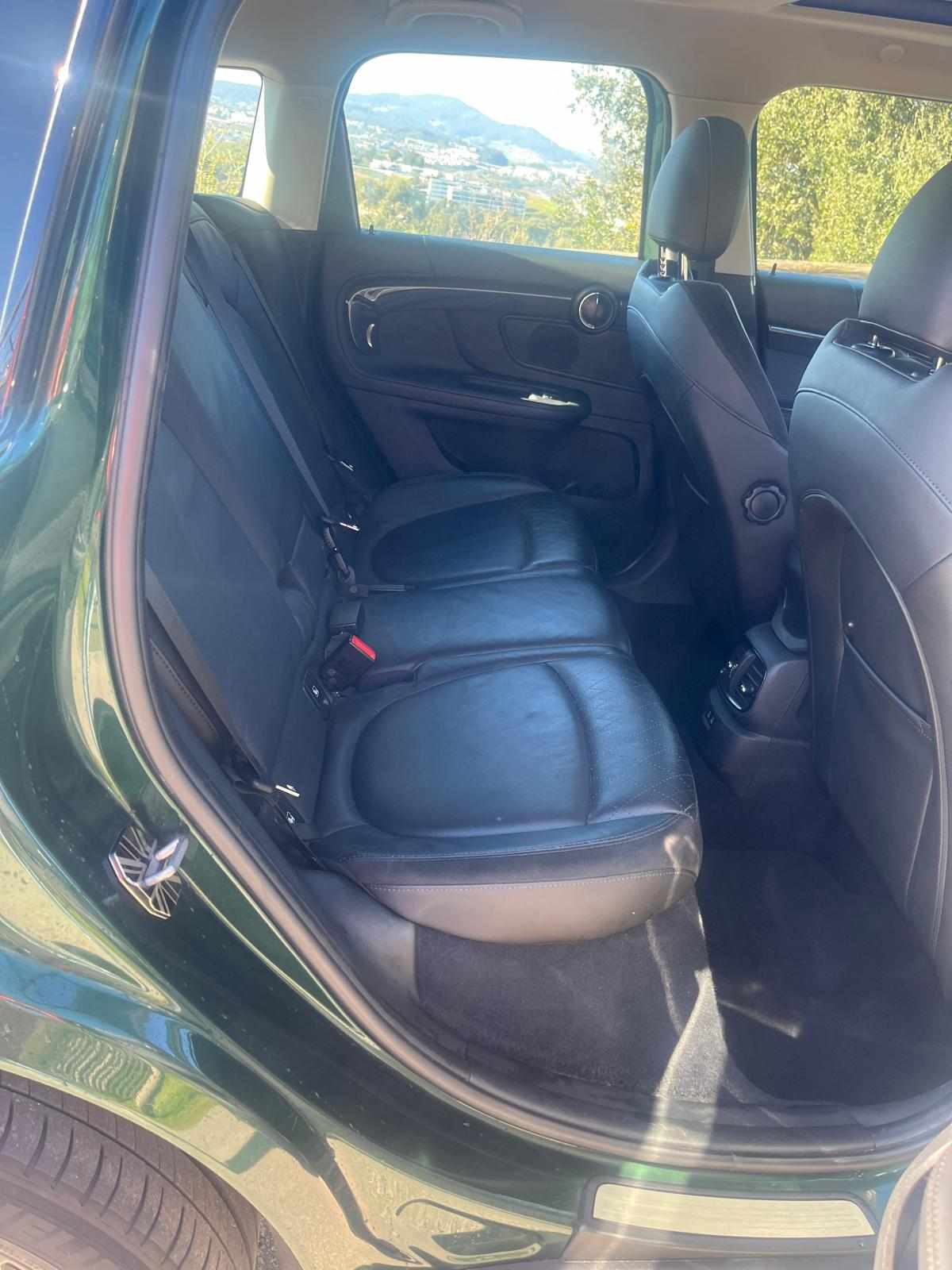 mini-countryman-1-5-se-all4-phev-2018-gasolina-1499cc