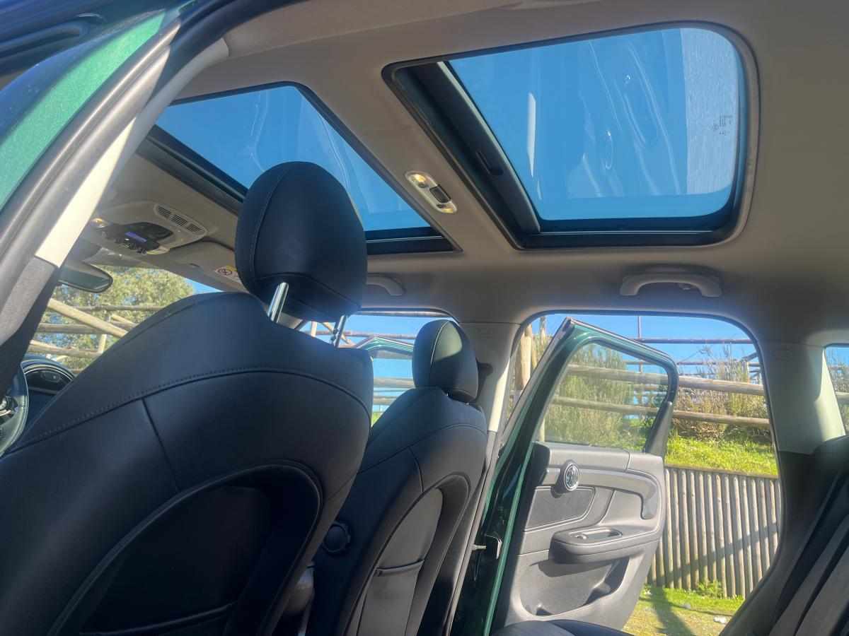 mini-countryman-1-5-se-all4-phev-2018-gasolina-1499cc