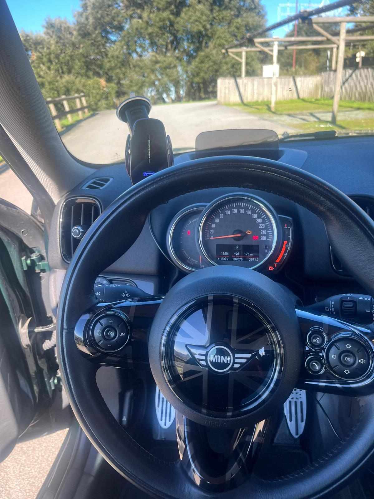 mini-countryman-1-5-se-all4-phev-2018-gasolina-1499cc