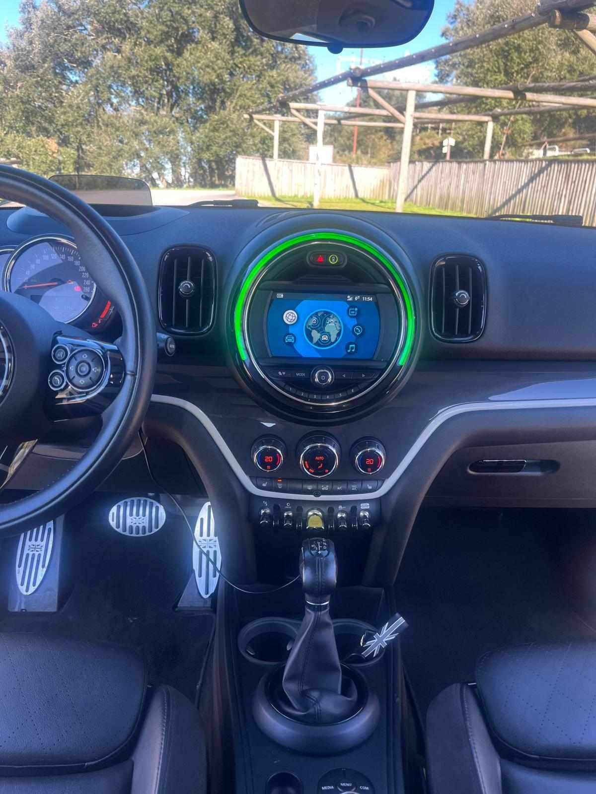 mini-countryman-1-5-se-all4-phev-2018-gasolina-1499cc