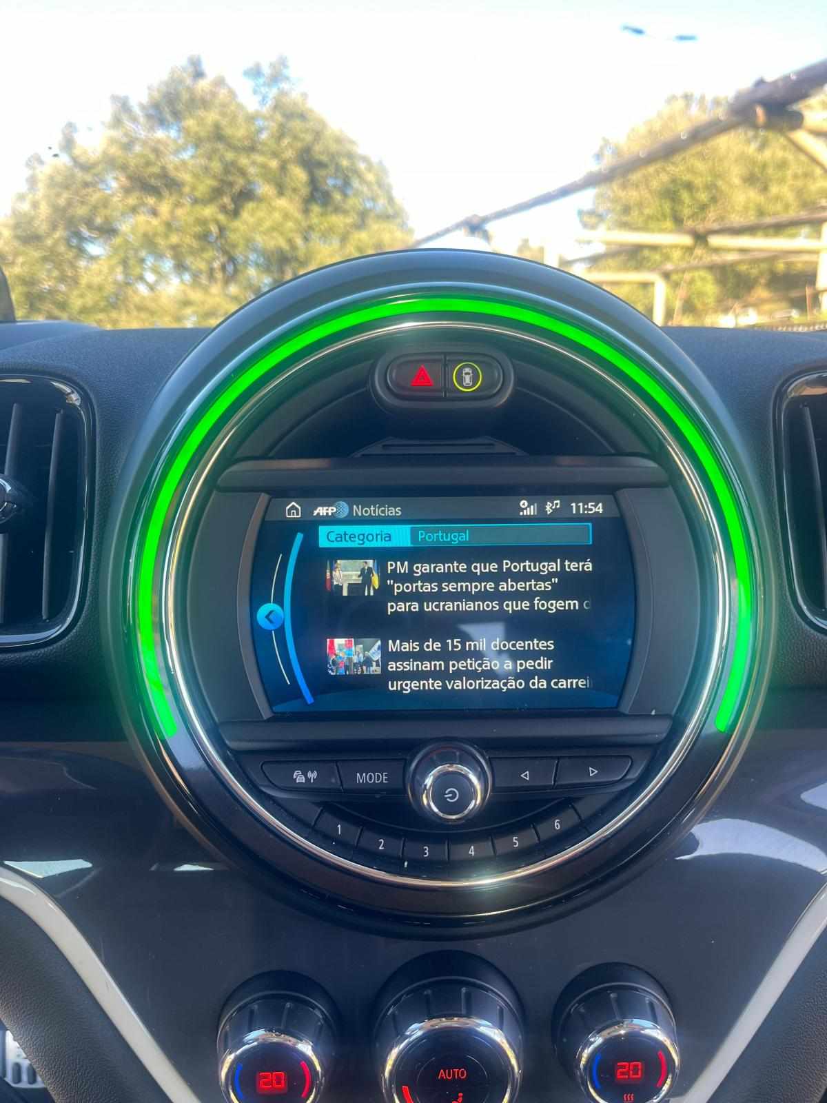 mini-countryman-1-5-se-all4-phev-2018-gasolina-1499cc