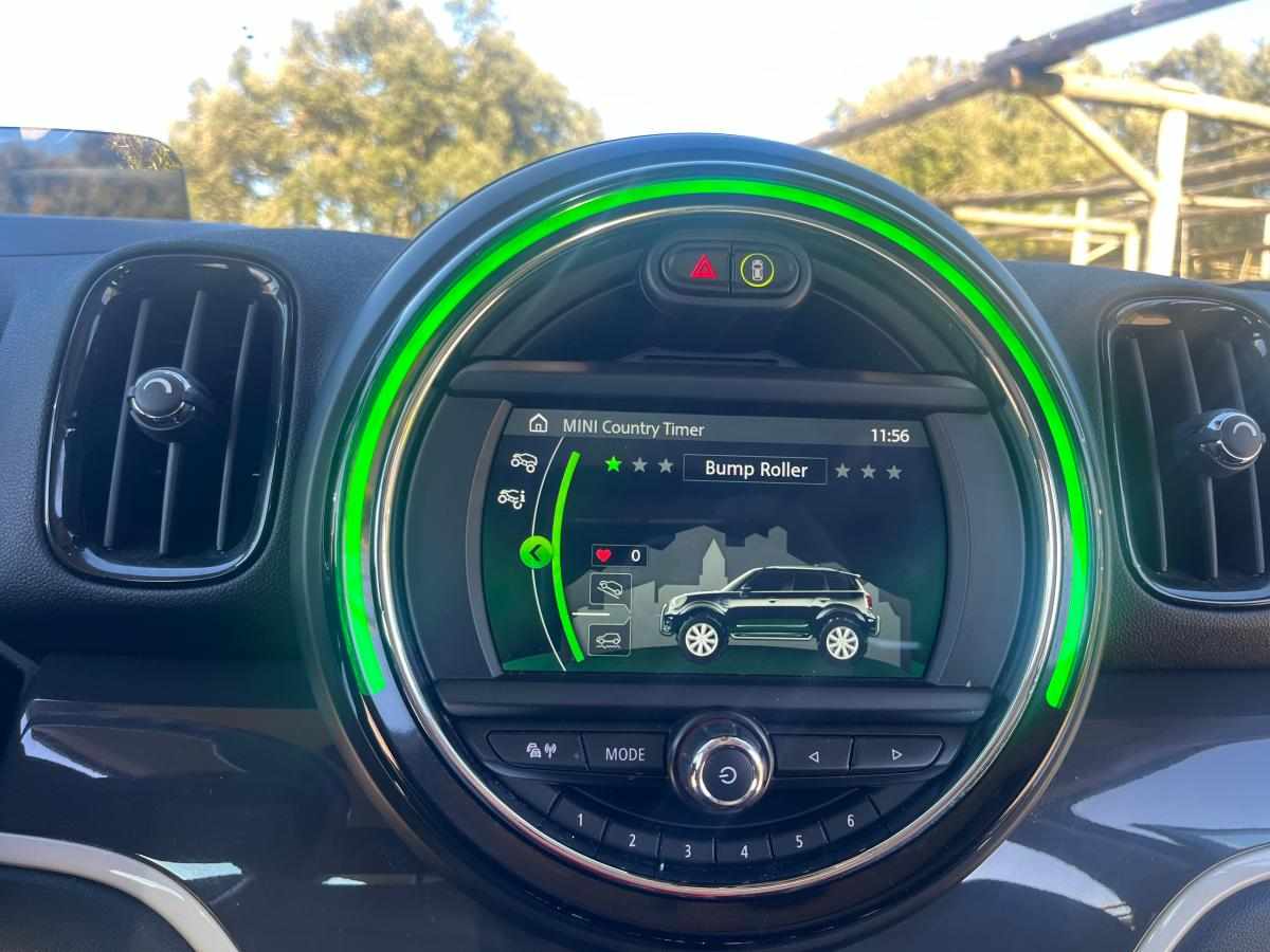 mini-countryman-1-5-se-all4-phev-2018-gasolina-1499cc