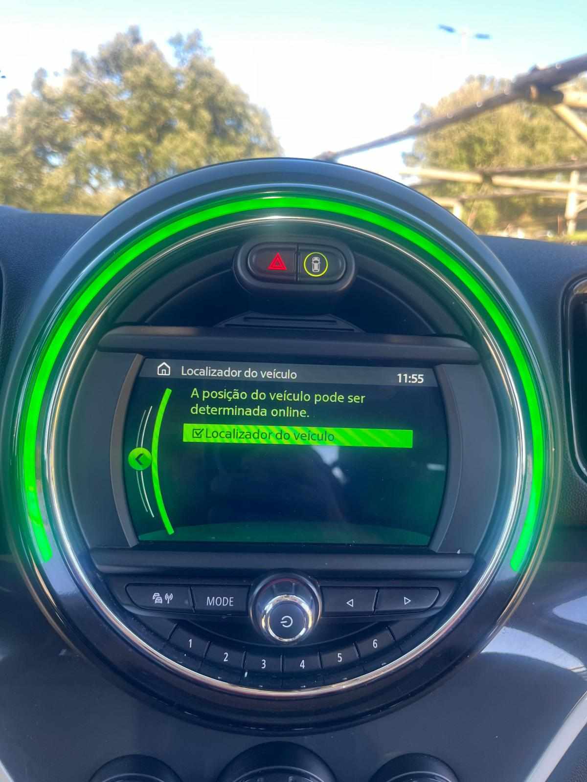 mini-countryman-1-5-se-all4-phev-2018-gasolina-1499cc