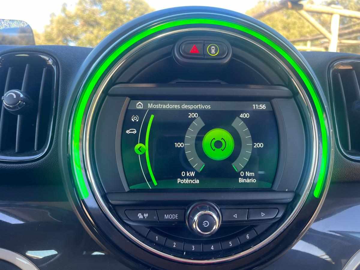 mini-countryman-1-5-se-all4-phev-2018-gasolina-1499cc