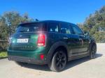 mini-countryman-1-5-se-all4-phev-2018-gasolina-1499cc
