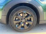 mini-countryman-1-5-se-all4-phev-2018-gasolina-1499cc