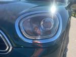 mini-countryman-1-5-se-all4-phev-2018-gasolina-1499cc