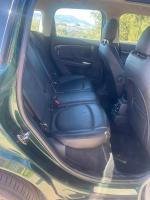 mini-countryman-1-5-se-all4-phev-2018-gasolina-1499cc