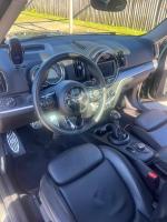 mini-countryman-1-5-se-all4-phev-2018-gasolina-1499cc
