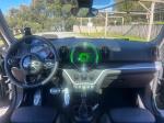 mini-countryman-1-5-se-all4-phev-2018-gasolina-1499cc