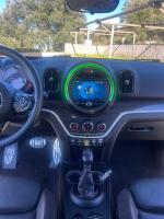 mini-countryman-1-5-se-all4-phev-2018-gasolina-1499cc