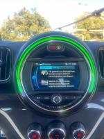 mini-countryman-1-5-se-all4-phev-2018-gasolina-1499cc