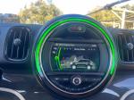 mini-countryman-1-5-se-all4-phev-2018-gasolina-1499cc