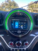 mini-countryman-1-5-se-all4-phev-2018-gasolina-1499cc