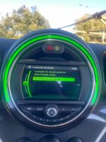 mini-countryman-1-5-se-all4-phev-2018-gasolina-1499cc