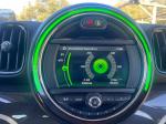 mini-countryman-1-5-se-all4-phev-2018-gasolina-1499cc