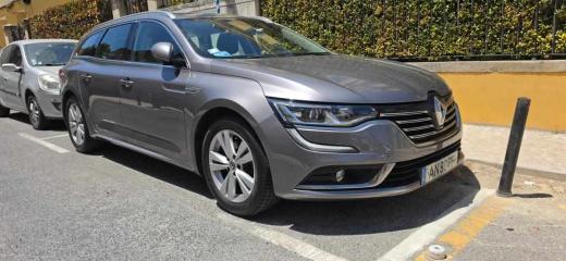 renault-talisman-1-5-dci-2017-diesel-1461cc