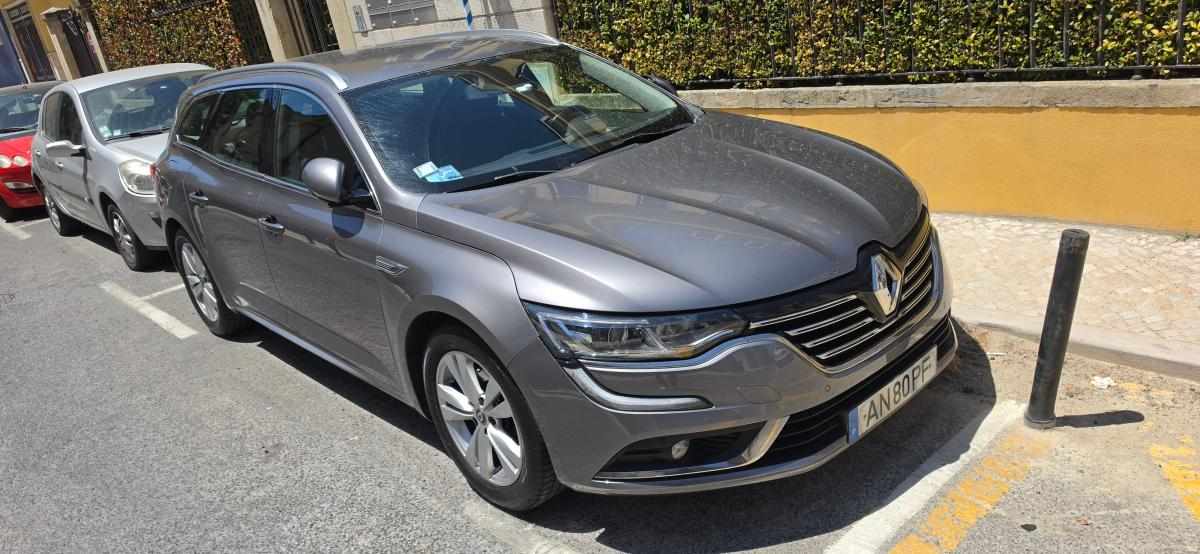 renault-talisman-1-5-dci-2017-diesel-1461cc