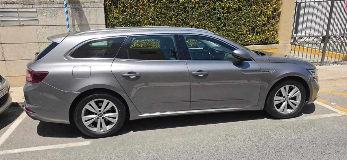 renault-talisman-1-5-dci-2017-diesel-1461cc