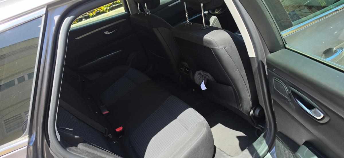 renault-talisman-1-5-dci-2017-diesel-1461cc