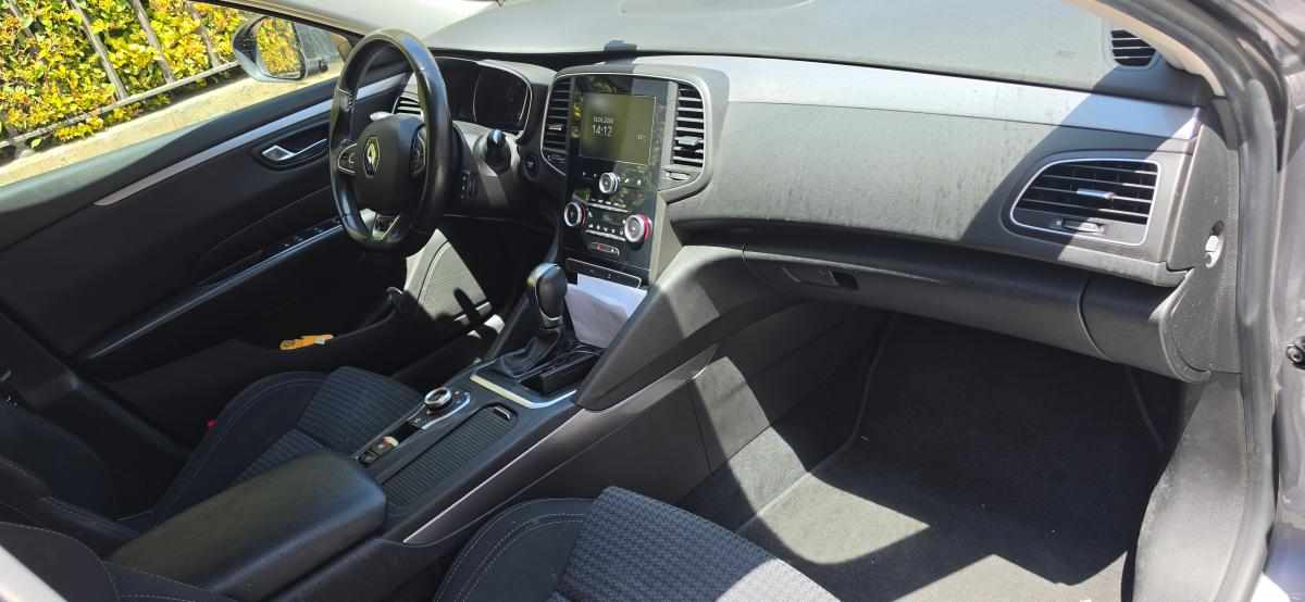 renault-talisman-1-5-dci-2017-diesel-1461cc