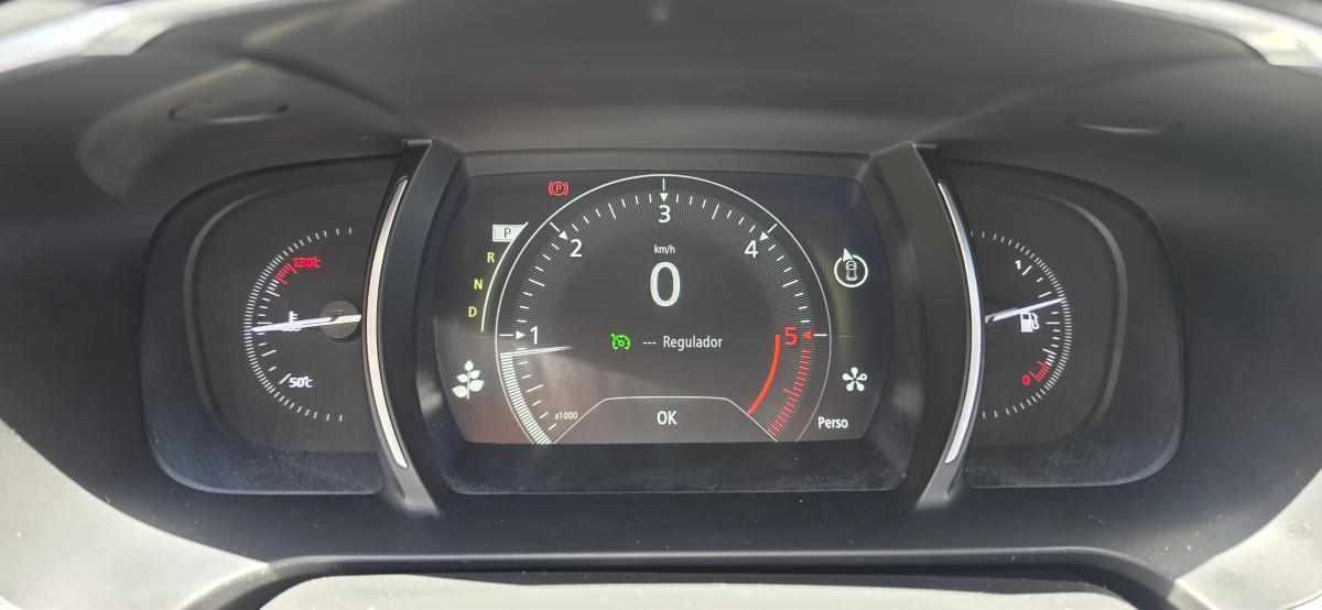renault-talisman-1-5-dci-2017-diesel-1461cc