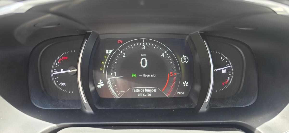 renault-talisman-1-5-dci-2017-diesel-1461cc