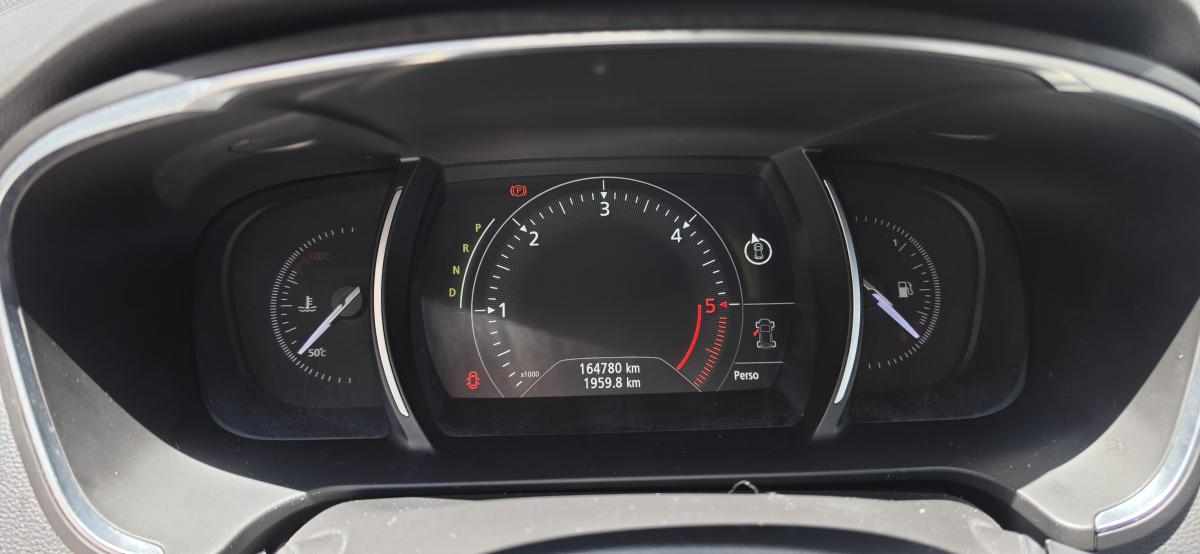 renault-talisman-1-5-dci-2017-diesel-1461cc
