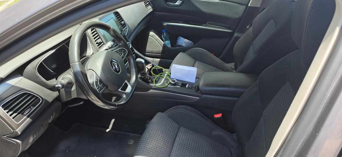renault-talisman-1-5-dci-2017-diesel-1461cc