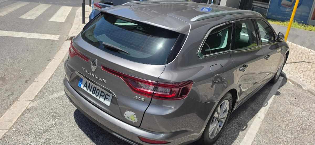 renault-talisman-1-5-dci-2017-diesel-1461cc
