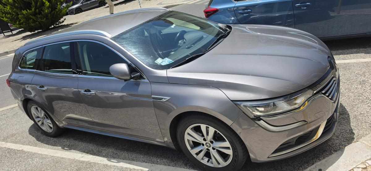 renault-talisman-1-5-dci-2017-diesel-1461cc