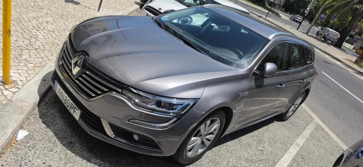 renault-talisman-1-5-dci-2017-diesel-1461cc