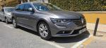 renault-talisman-1-5-dci-2017-diesel-1461cc