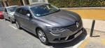renault-talisman-1-5-dci-2017-diesel-1461cc