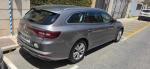 renault-talisman-1-5-dci-2017-diesel-1461cc