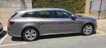renault-talisman-1-5-dci-2017-diesel-1461cc