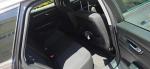 renault-talisman-1-5-dci-2017-diesel-1461cc