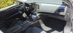 renault-talisman-1-5-dci-2017-diesel-1461cc