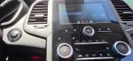 renault-talisman-1-5-dci-2017-diesel-1461cc